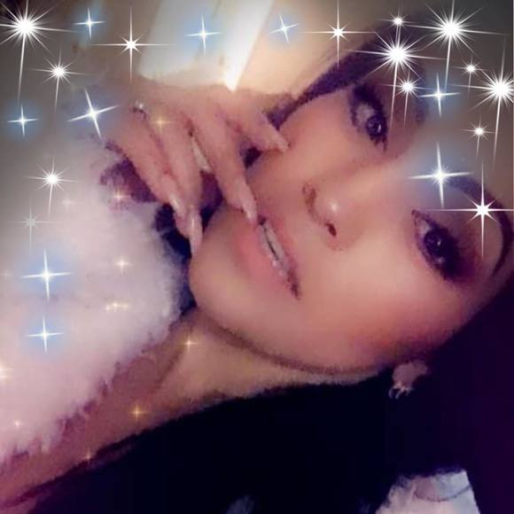 priscillavale12